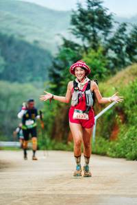 BIB: 
                            <button type="button" onclick="openModal(26248974)" class="btn btn-primary btn-sm float-right btn-popup" data-toggle="modal" data-target=".modal-high-quality">
                        <i class="fas fa-shopping-cart"></i> Add to Cart
                    </button>
                                            <button type="button" onclick="isThisMe(26248974, true)" class="btn btn-success btn-sm float-right btn-popup btn-isme hidden" data-toggle="tooltip" data-placement="bottom" title="นี่คือรูปของคุณใช่ไหม คลิกที่นี่เพื่อเอาเข้าอัลบั้ม">
                        <i class="fas fa-plus"></i> Add to album
                    </button>
                    <button type="button" onclick="isThisMe(26248974, false)" class="btn btn-warning btn-sm float-right btn-popup btn-isnotme hidden">
                        <i class="fas fa-ban"></i> Remove from album
                    </button>